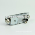 RCL-196 Security Zinc Alloy Simple Truck Door Lock